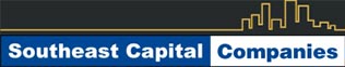 Southeast Capital Companies